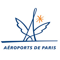 Aéroports de Paris