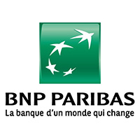 BNP