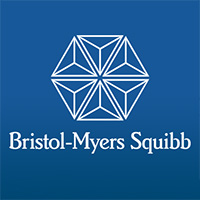 Bristol-Myers Squibb