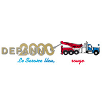 Depann 2000