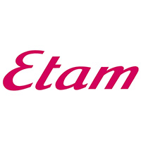 Étam