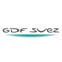 GDF SUEZ