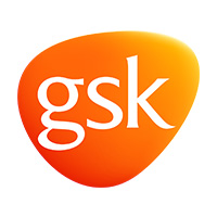 Glaxo Smith Kline