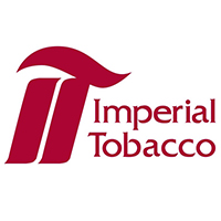 Imperial Tobacco