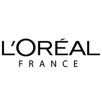 L'Oréal