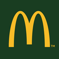 Mc Donald's