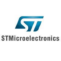 STMicroelectronics