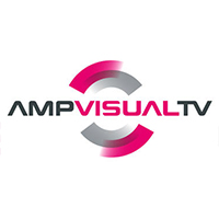 AMP Visual TV